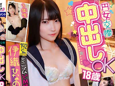[searchlist:name]