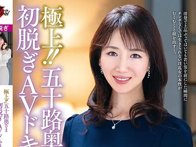 [searchlist:name]