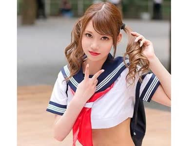 [searchlist:name]