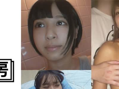 [searchlist:name]