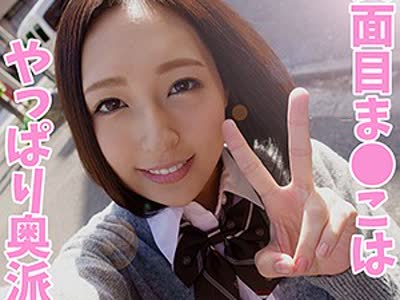 [searchlist:name]