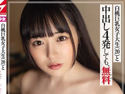 [searchlist:name]