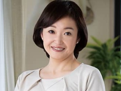 骑兵破解TYVM-177 梦にまで见た近亲相姦…息子が欲しかった五十路妻の愿望を叶える年の差种付けセックス！ (板垣庆子)