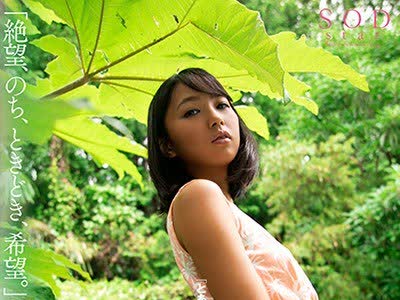 骑兵破解STARS-130 爱しのフィエーダ 竹田ゆめ
