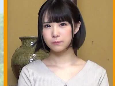 骑兵破解OKYH-070 祝！S级の极上シロウト！ななさん（20）推定Eカップ タオル一枚 男汤入ってみませんか？