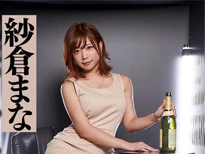 骑兵破解SDHS-017 ムラついた性欲を満たすためエッチな言叶を吐きながら中出し妄想じゅぽじゅぽディルド痴女