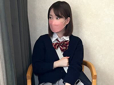 骑兵破解POK-021 アカBAN覚悟【个人撮影】真面目っぽい感じの水泳部女子(K②)の裏バイトを完全密着
