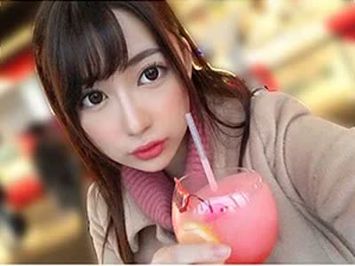骑兵破解MNTJ-014 れんか（港区女子 – MNTJ-014）