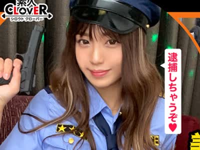 骑兵破解STCV-070 LIVEアプリで生着替えを堂々公开！世の男子にオカズを提供する长身モデル体型の生主女神と浓厚ハロウィンナイトっ！【#ハロウィンナンパ202