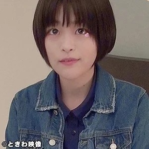 [searchlist:name]