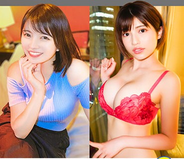 ZAX-005 訳ありガチエロ美女と秘密の浓厚接触！！ S级デリヘル ～噂の裏风俗体験してみた～