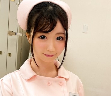 [searchlist:name]