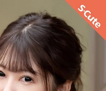 [searchlist:name]