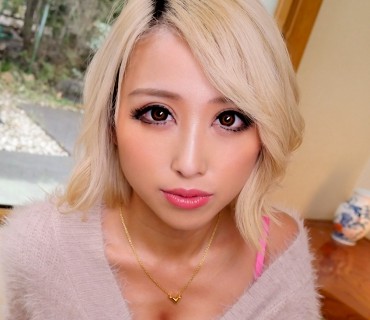 [searchlist:name]