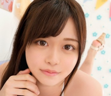 [searchlist:name]