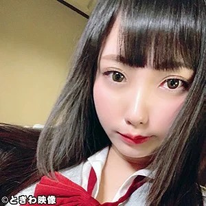 [searchlist:name]