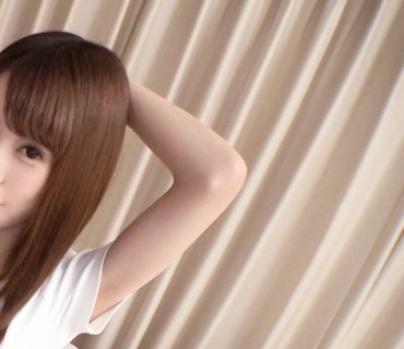 [searchlist:name]