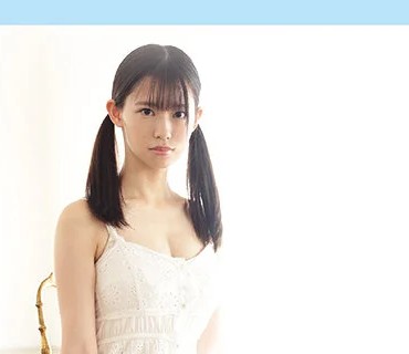 [searchlist:name]