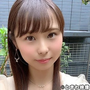[searchlist:name]