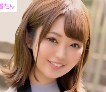 [searchlist:name]