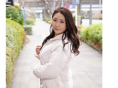 骑兵破解MY-501 滝泽美穂1