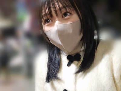 骑兵破解SIRO-5671 教坛に立つ前に、このカラダを见てほしい。モデル级スレンダー美ボディの女子大生 【初撮り】ネットでAV応募→AV体験撮影 2557