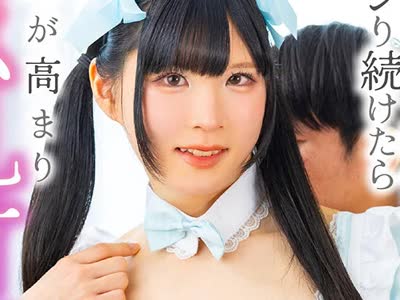 骑兵破解MOOC-020 文化祭のためにメイドコスを着た男の娘同级生のチクチラに我慢できずイジり続けたら感度が高まりメス乳首化！痉挛チクイキ姿に勃起がお