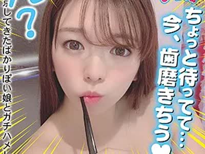 骑兵破解SPCY-002 めい（しろうとパックンチョ！！ – SPCY-002）