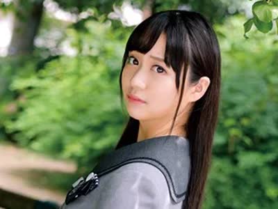 骑兵破解ORETD-795 Yukino（俺の素人 – ORETD-795）