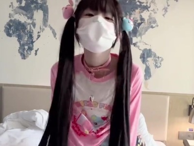 姐弟不伦性爱性瘾姐姐蜜穴引诱-小向喵