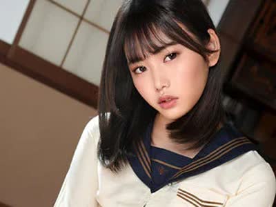 骑兵破解SSK-059 れな（＃素人しか胜たん – SSK-059）