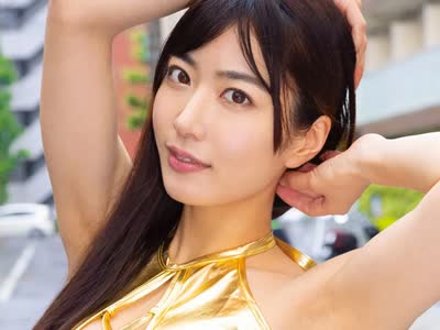 骑兵破解WAAA-099 由爱可奈の凄テクを我慢できれば生★中出しSEX！