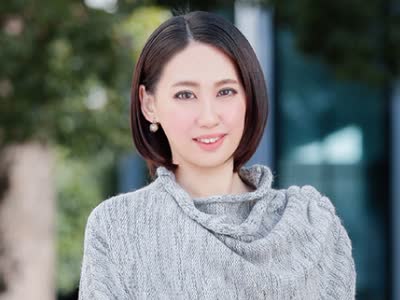 骑兵破解TYVM-118 清楚系ビッチ浮気妻肉食マラ喰い絶顶中出しセックス