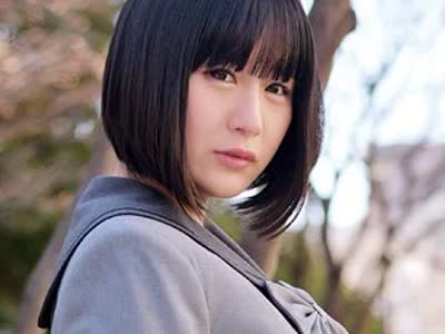 骑兵破解ORETD-473 Kou（俺の素人 – ORETD-473）