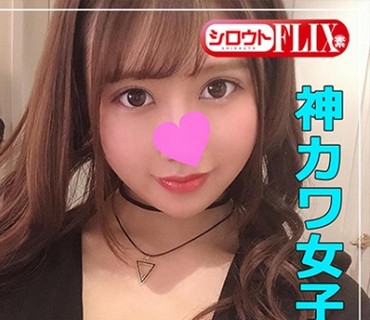 STFX-008 ももえ(20)