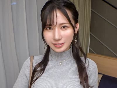 骑兵破解GANA-3384 エステティシャンの色気、反则。今日の相手の热量にこっちも持ってかれて、人生トップクラスに盛り上がった。彼女の溜まった性欲のはけ