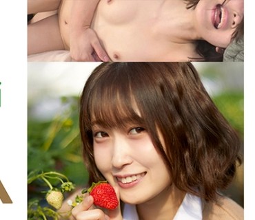 TNNN-004 かのんちゃ