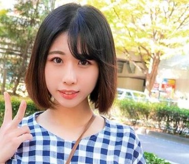 OREC-697 のぞみ