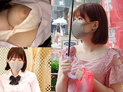 骑兵破解MONA-002 かれん（れいわしろうと – MONA-002