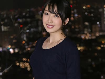 骑兵破解MY-378 久保田梢2
