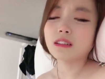 纯欲学妹约学长做爱直播・逼真的很嫩
