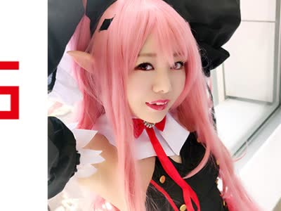 骑兵破解SCOH-057 【中出し】厳选美少女にコスプレさせてオレの子を孕ませる！【ク●ル】 星乃美桜