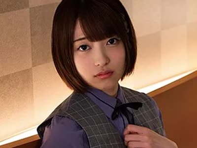 骑兵破解ORETD-811 中城さん（俺の素人 – ORETD-811）