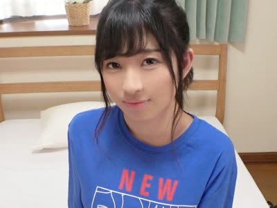 骑兵破解SIRO-3868 応募素人、初AV撮影 89