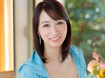 骑兵破解TYVM-099 むっちり长身ボディ妻ハードピストン絶顶中出しセックス