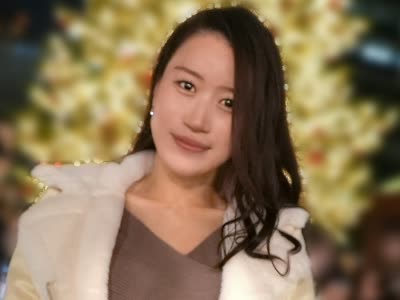 骑兵破解SIRO-5673 エロフェロモン全开のお姉さんが魅せる激シコ初撮り、撮ってきました！ 【初撮り】ネットでAV応募→AV体験撮影 2562