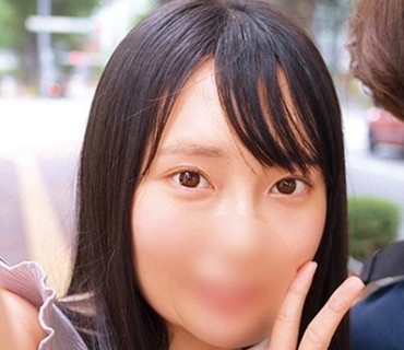 UTSU-462 みゆさん