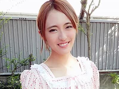 骑兵破解YSS-69 恵美（やり狂う！スケベなセフレ达 – YSS-069）
