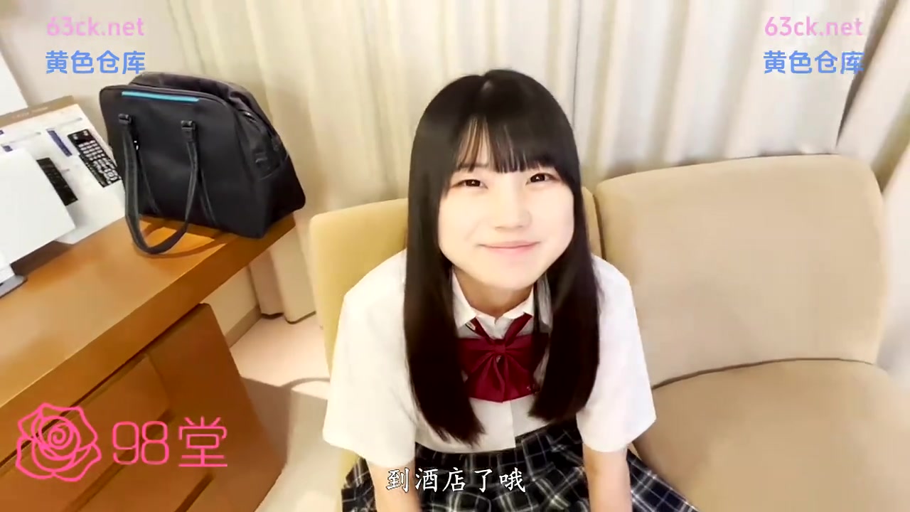 PPV-308262全脸出镜真璞玉发掘东京现役女高中生光酱在此铭刻青春篇章对性爱经验尚浅的青涩女生实施巨根无套内射