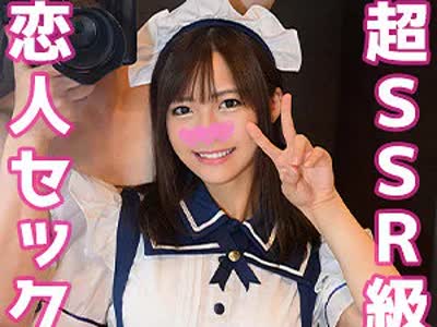 骑兵破解POW-069 おみく（素人ホイホイpower – POW-069）